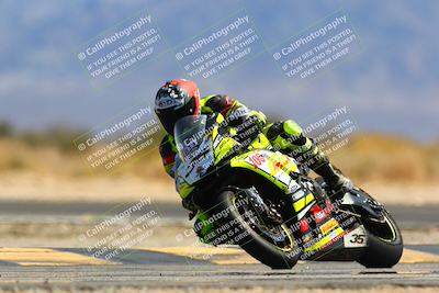media/Mar-20-2025-Racers Edge (Thu) [[0731d8e3a1]]/2-B Group/Session 3 (Turn 16)/